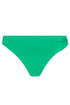 Lise Charmel Grace Infinie Bikini Wide Side Bottom